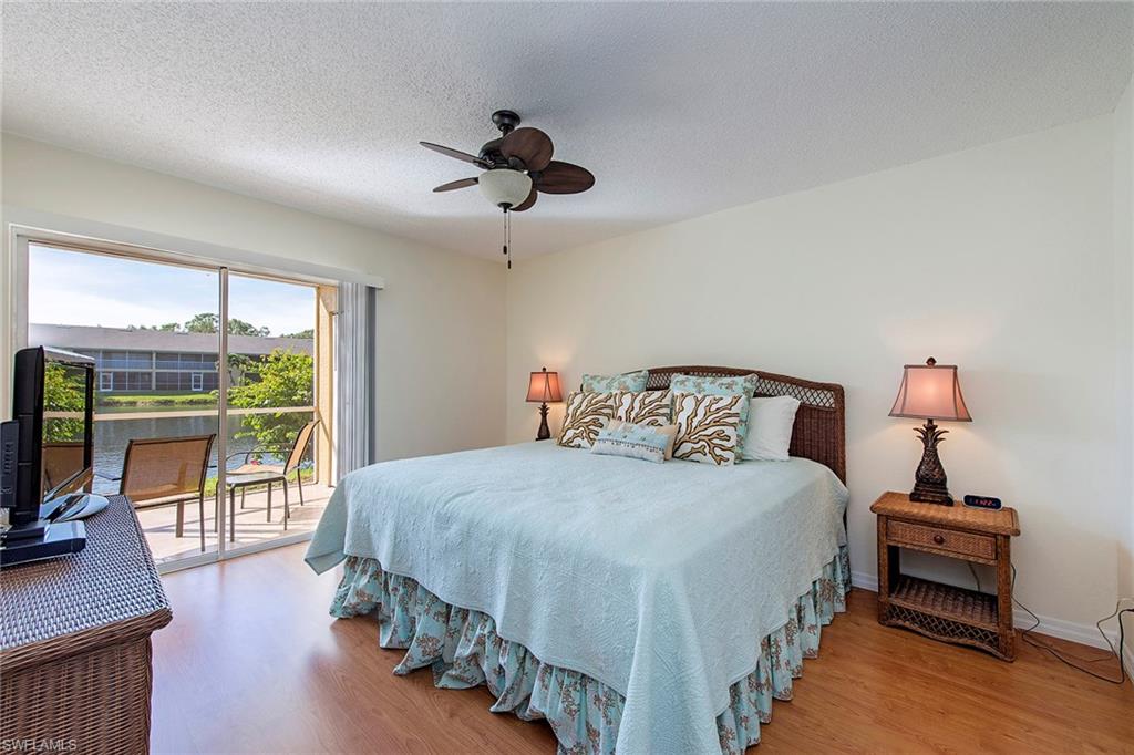 1290 Yesica Ann Cir G-105 Property Photo 6