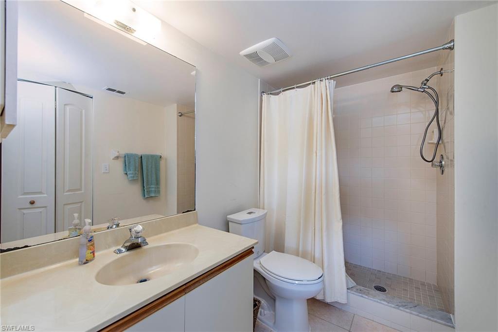 1290 Yesica Ann Cir G-105 Property Photo 7