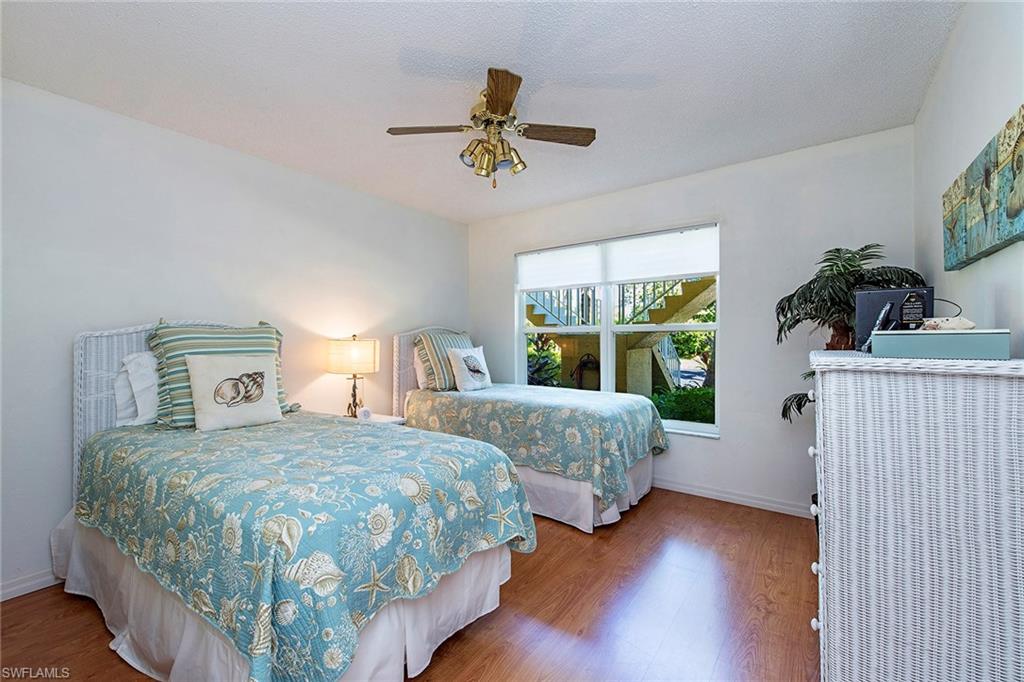 1290 Yesica Ann Cir G-105 Property Photo 8