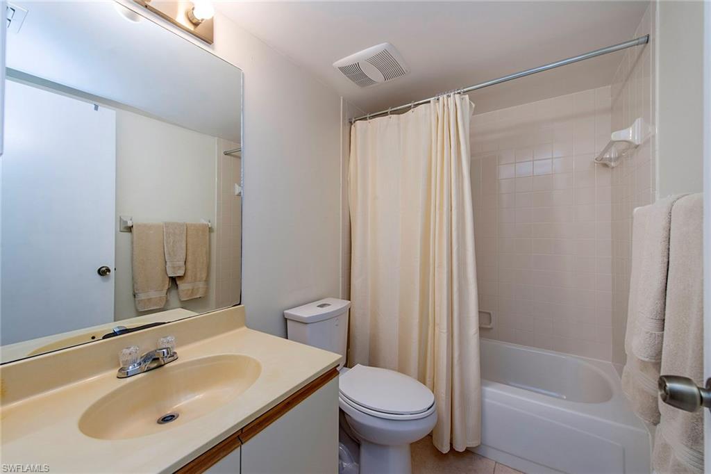 1290 Yesica Ann Cir G-105 Property Photo 9