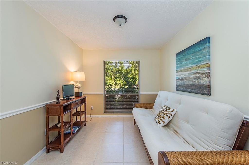 1290 Yesica Ann Cir G-105 Property Photo 10