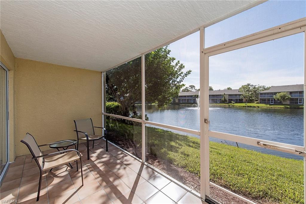 1290 Yesica Ann Cir G-105 Property Photo 11