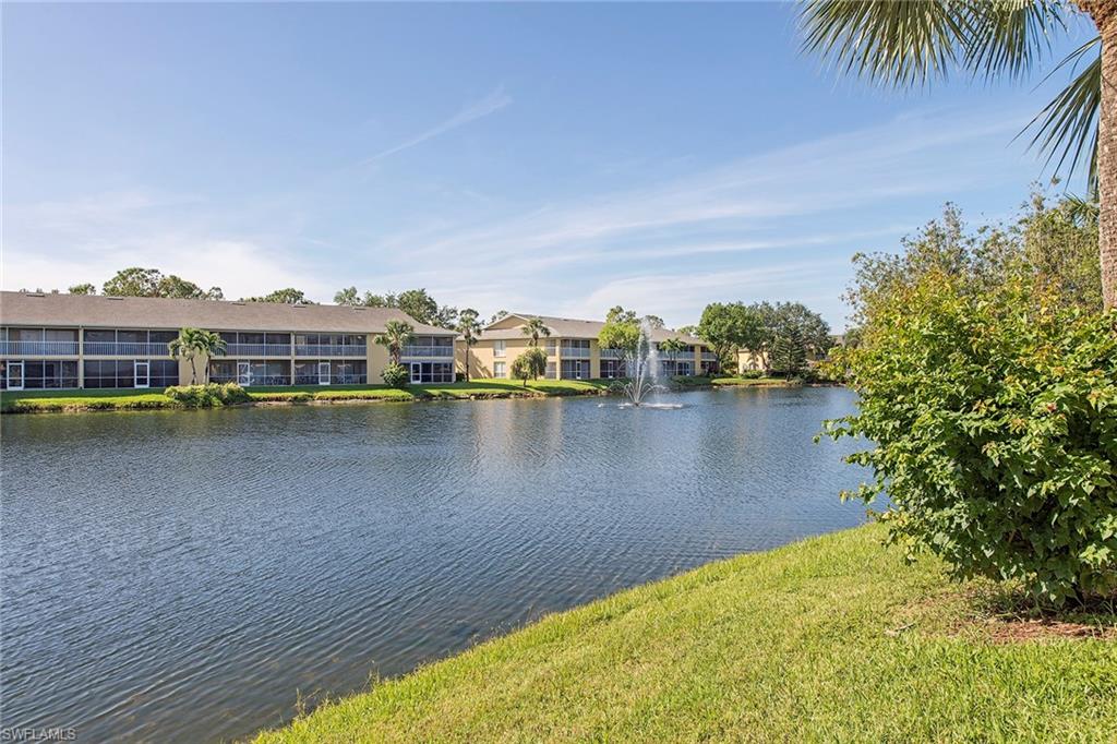 1290 Yesica Ann Cir G-105 Property Photo 12