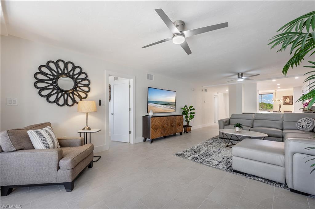 11118 Gulf Shore Dr A203 Property Photo 17