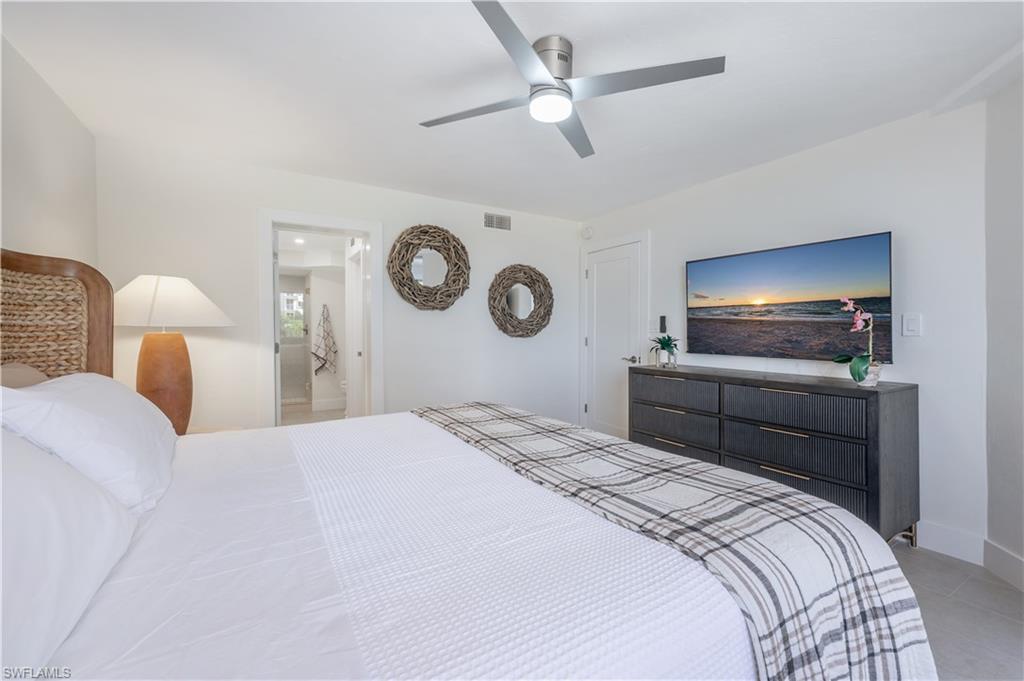 11118 Gulf Shore Dr A203 Property Photo 22