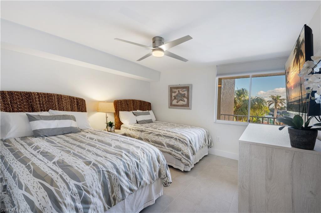 11118 Gulf Shore Dr A203 Property Photo 25