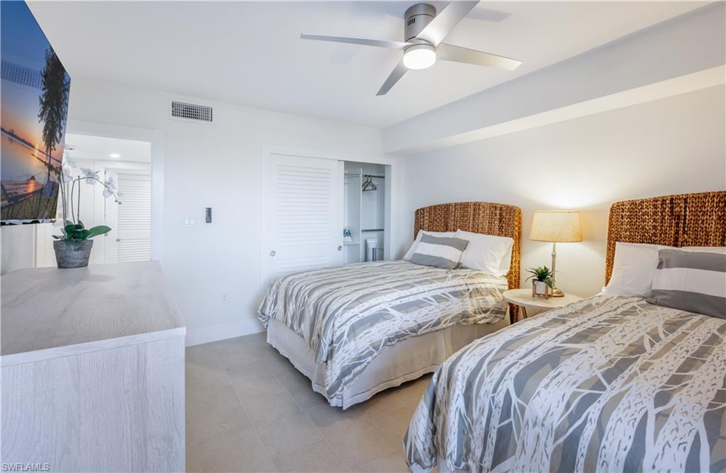 11118 Gulf Shore Dr A203 Property Photo 26