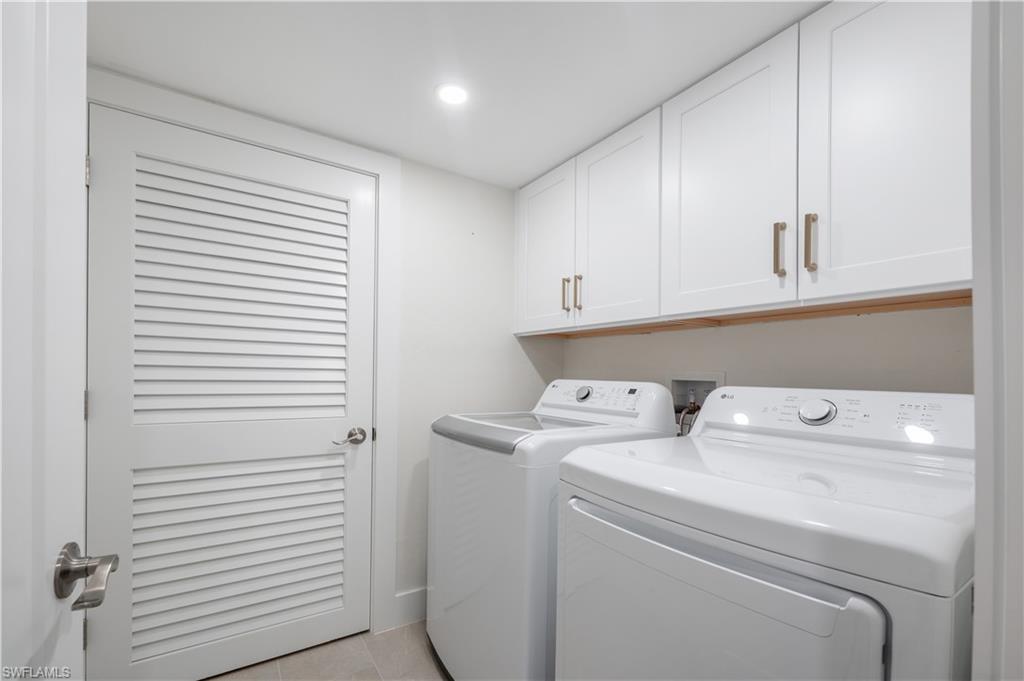 11118 Gulf Shore Dr A203 Property Photo 30
