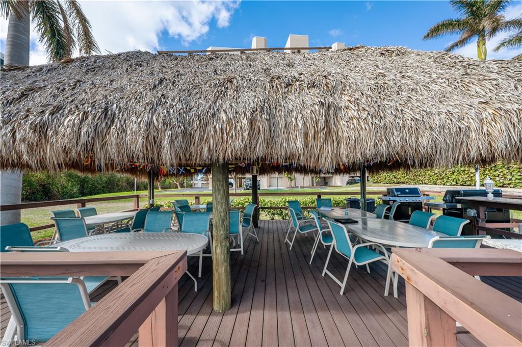 11118 Gulf Shore Dr A203 Property Photo 41