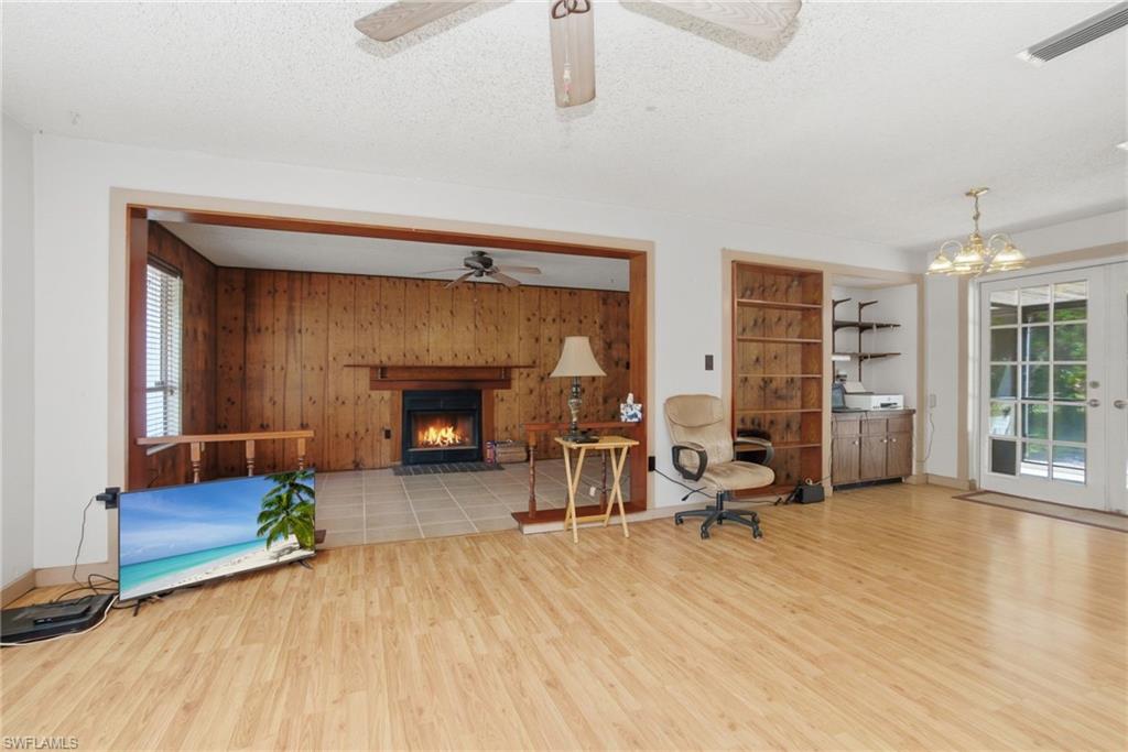 3670 27th Ave Sw Property Photo 8