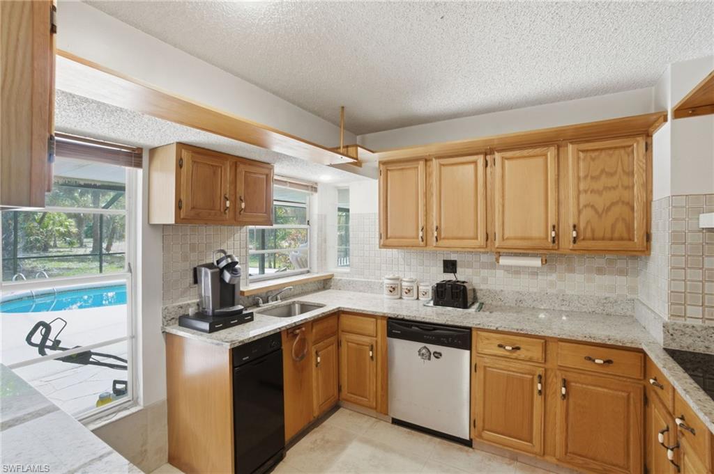 3670 27th Ave Sw Property Photo 17