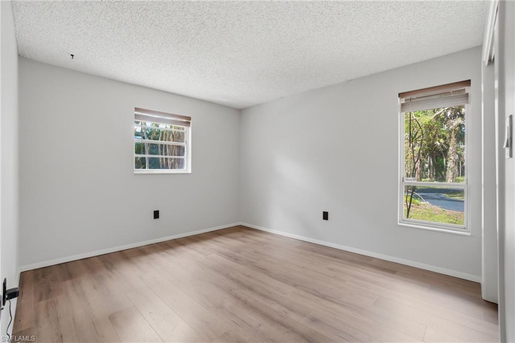 3670 27th Ave Sw Property Photo 21
