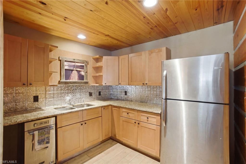 3670 27th Ave Sw Property Photo 32