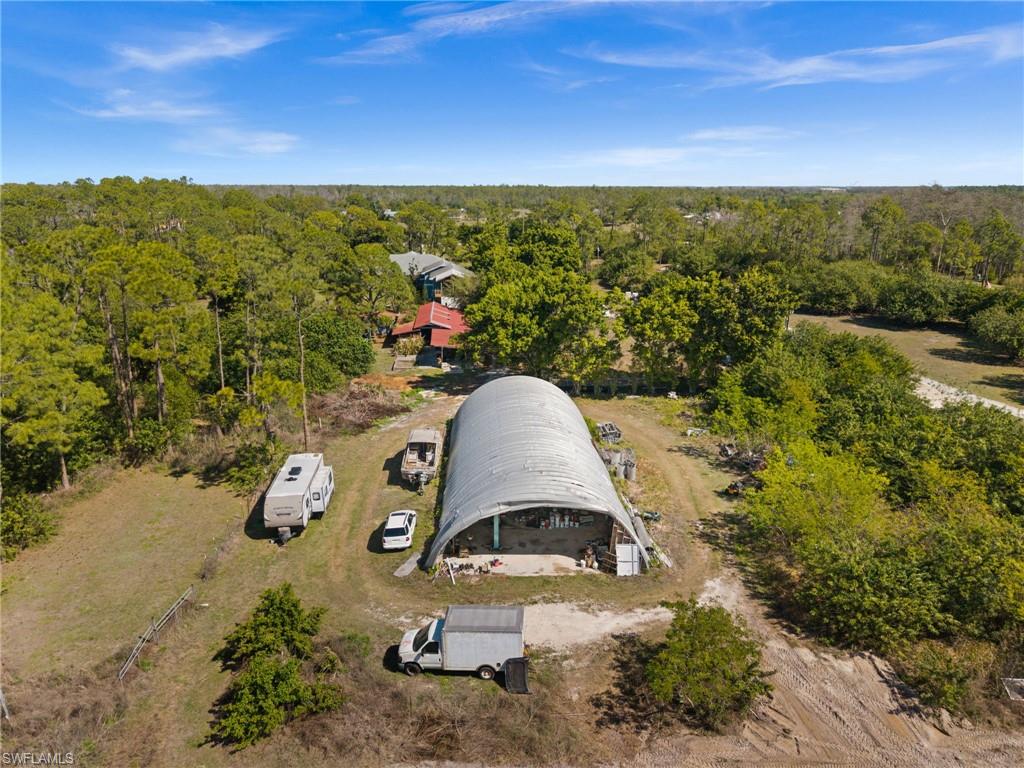 15170 Mallard Ln Property Photo 4
