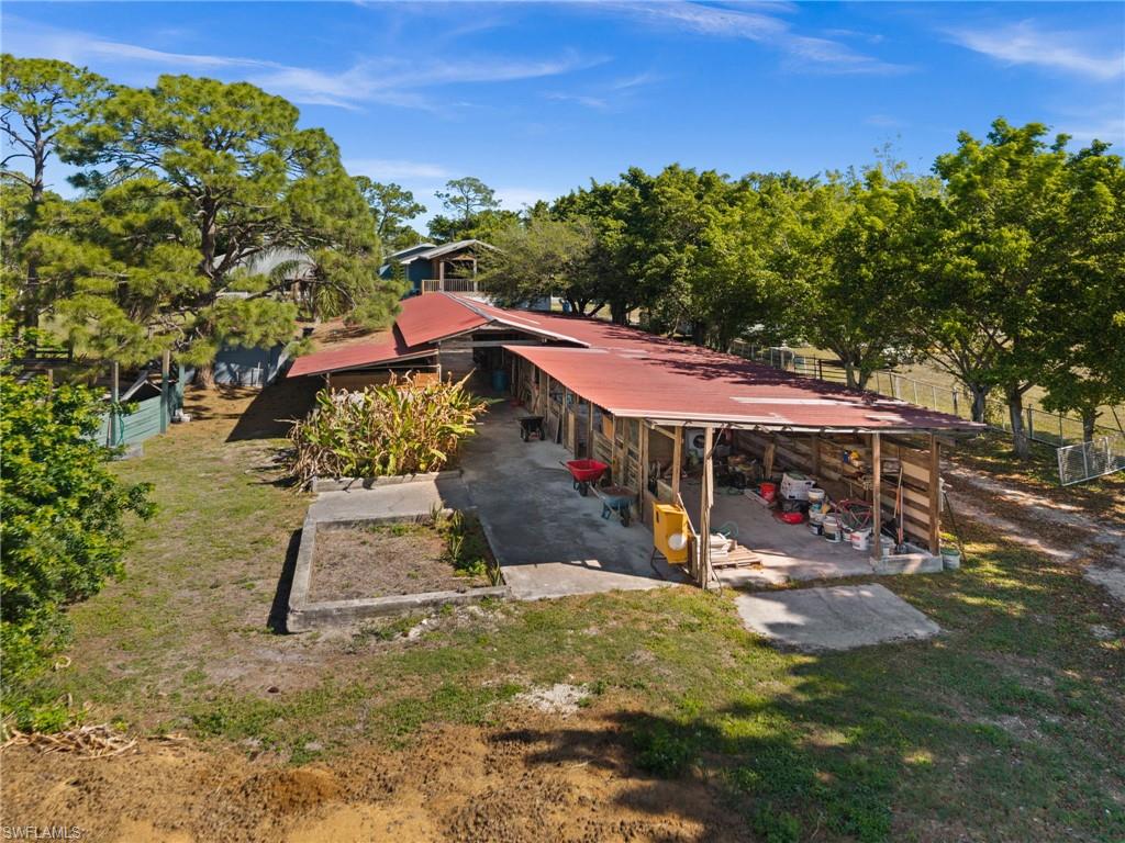 15170 Mallard Ln Property Photo 6