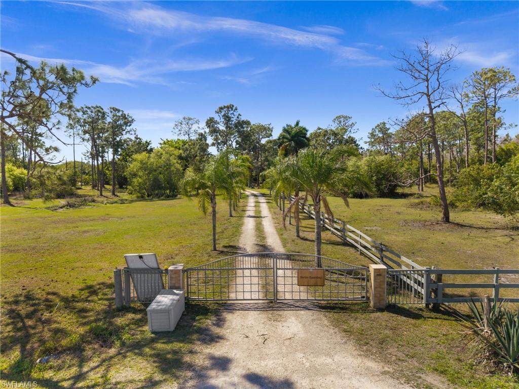 15170 Mallard Ln Property Photo 8