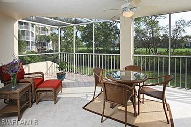 26930 Wedgewood Dr 202 Property Photo 2
