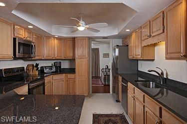 26930 Wedgewood Dr 202 Property Photo 4