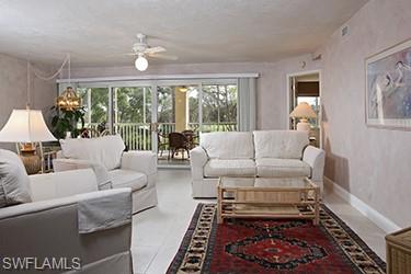 26930 Wedgewood Dr 202 Property Photo 5