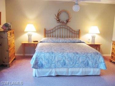 26930 Wedgewood Dr 202 Property Photo 7
