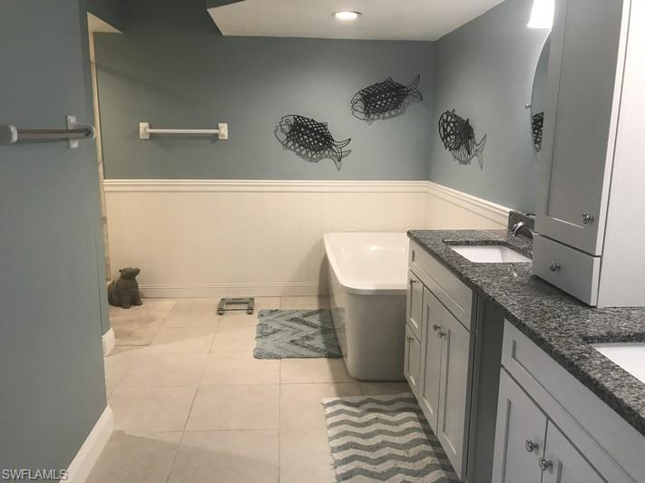 26930 Wedgewood Dr 202 Property Photo 8