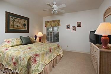 26930 Wedgewood Dr 202 Property Photo 11