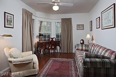 26930 Wedgewood Dr 202 Property Photo 13
