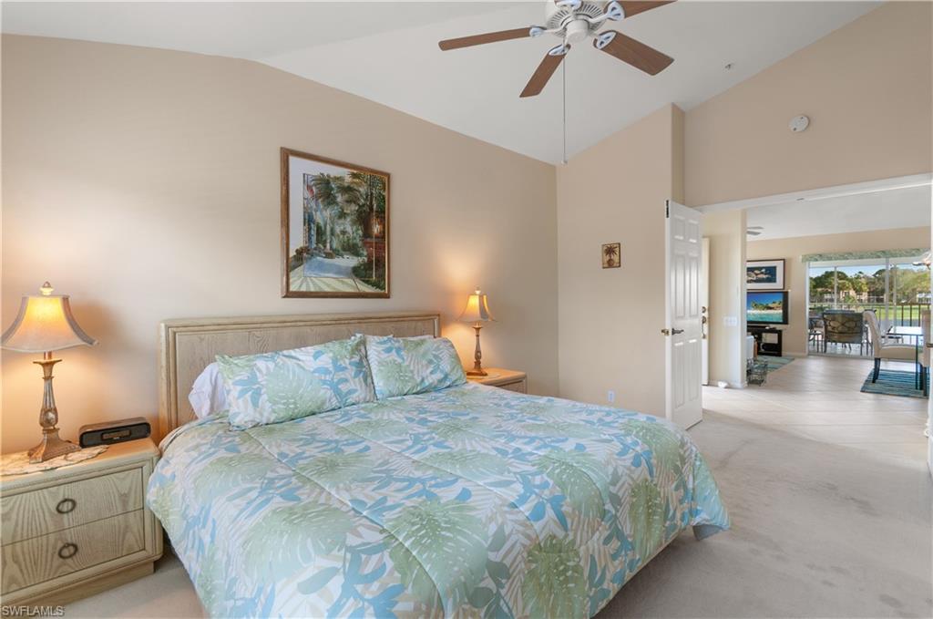 13916 Southampton Dr 3403 Property Photo 14