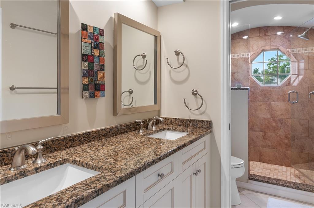 13916 Southampton Dr 3403 Property Photo 15