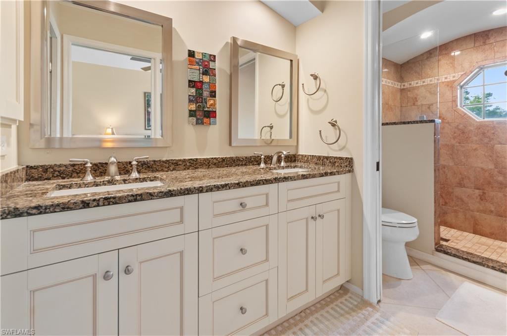 13916 Southampton Dr 3403 Property Photo 16