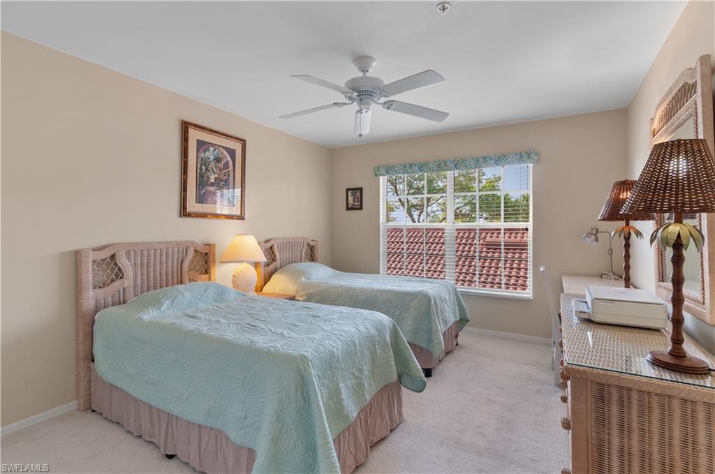 13916 Southampton Dr 3403 Property Photo 17