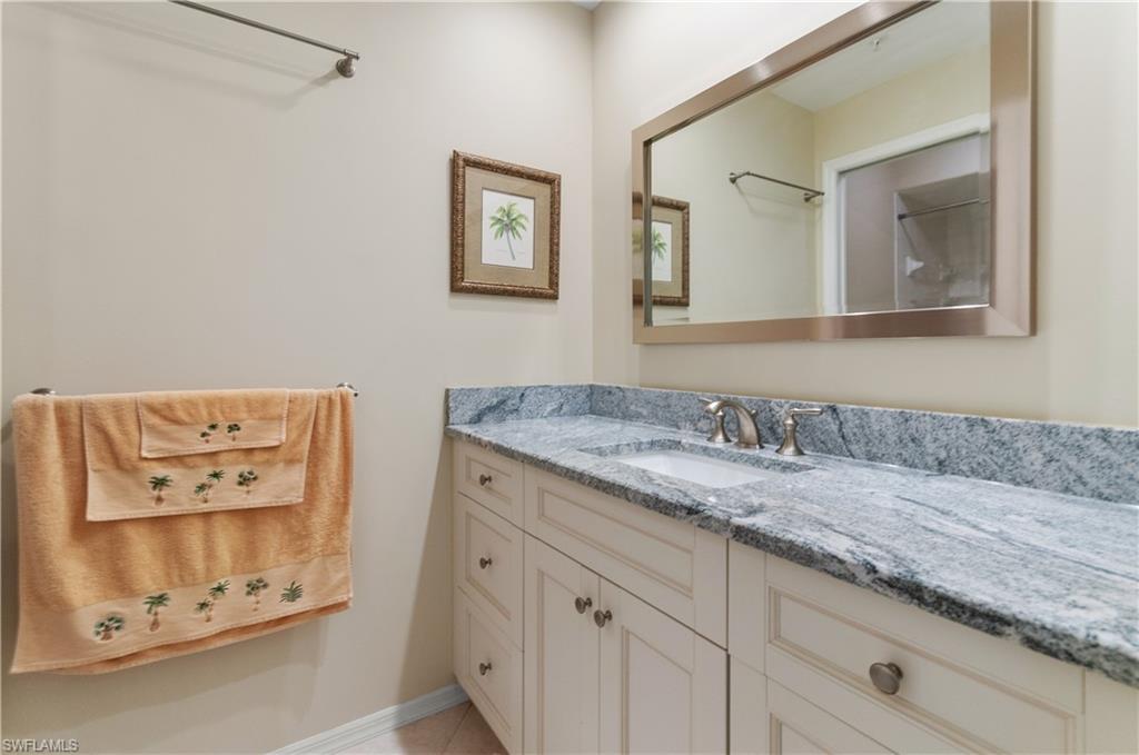 13916 Southampton Dr 3403 Property Photo 18