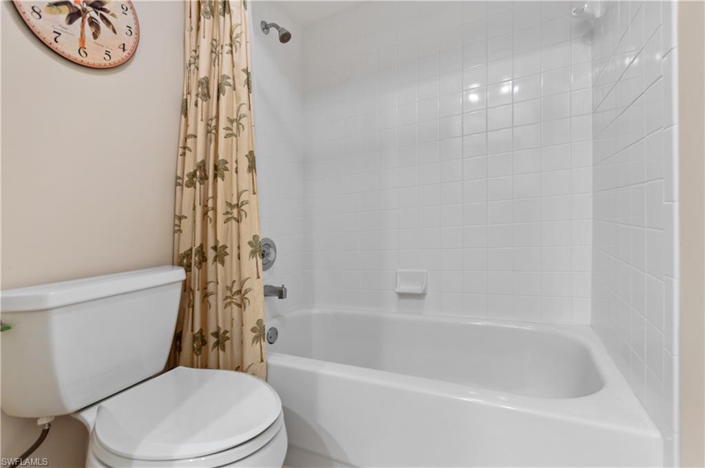 13916 Southampton Dr 3403 Property Photo 19
