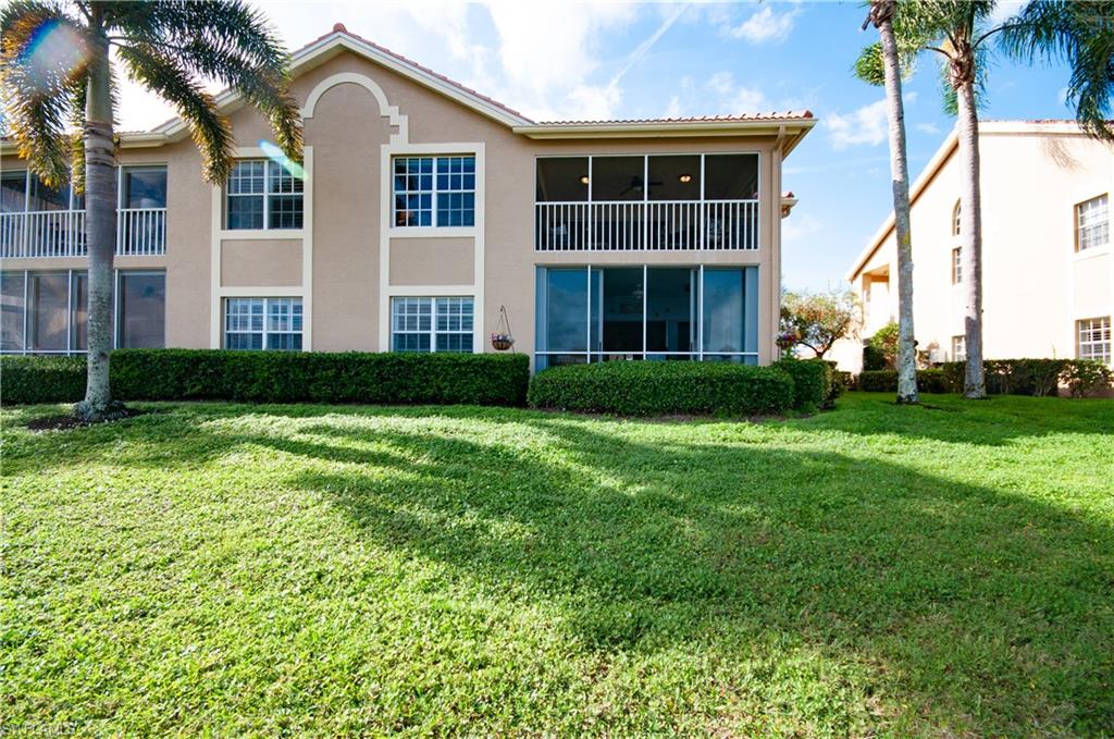 13916 Southampton Dr 3403 Property Photo 21