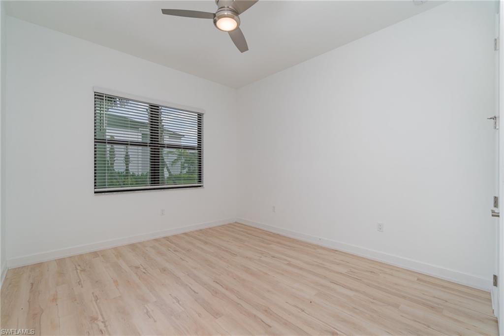 12750 Woodbury Dr Property Photo 11