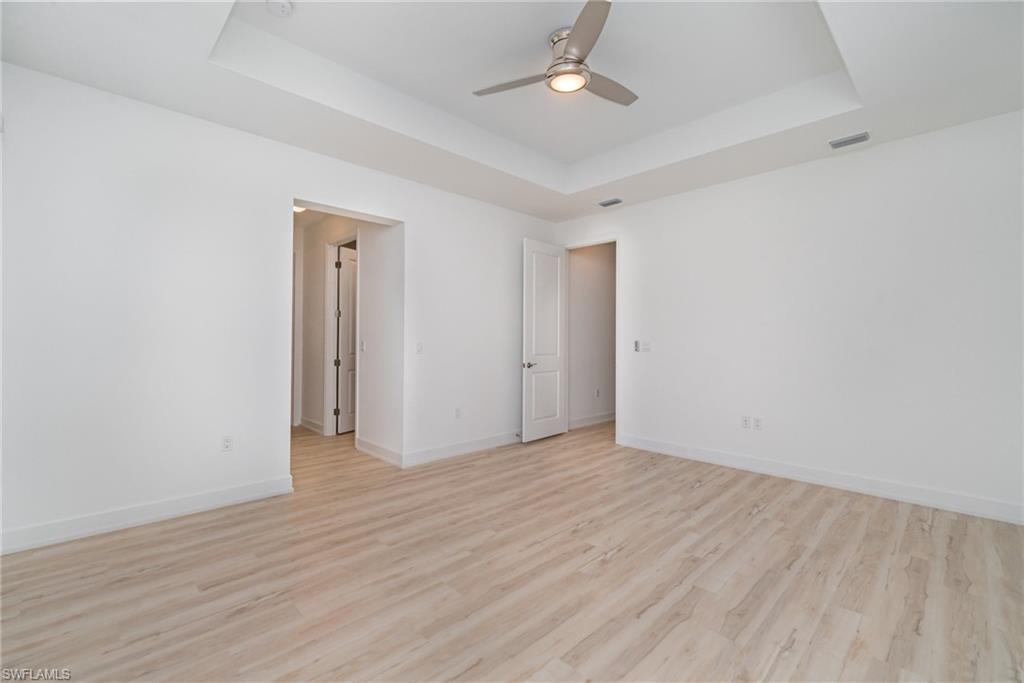 12750 Woodbury Dr Property Photo 25