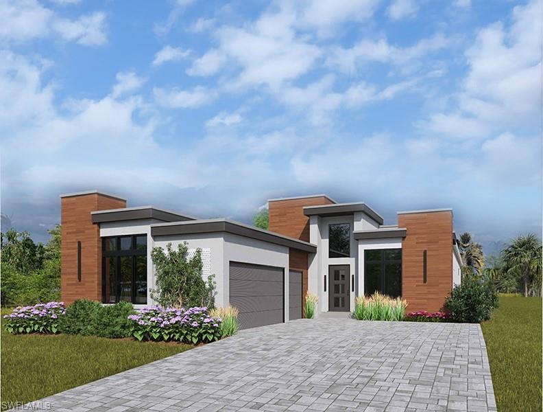 19117 Via Messina Way Property Photo 1