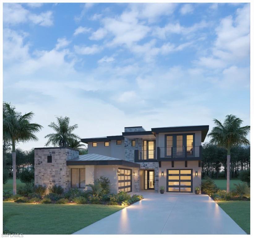 19090 Via Messina Way Property Photo 1