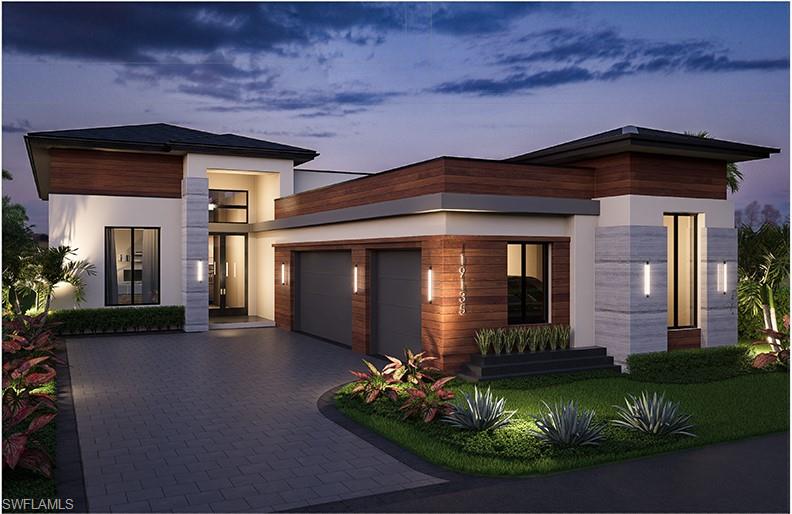 19135 Via Messina Way Property Photo 1