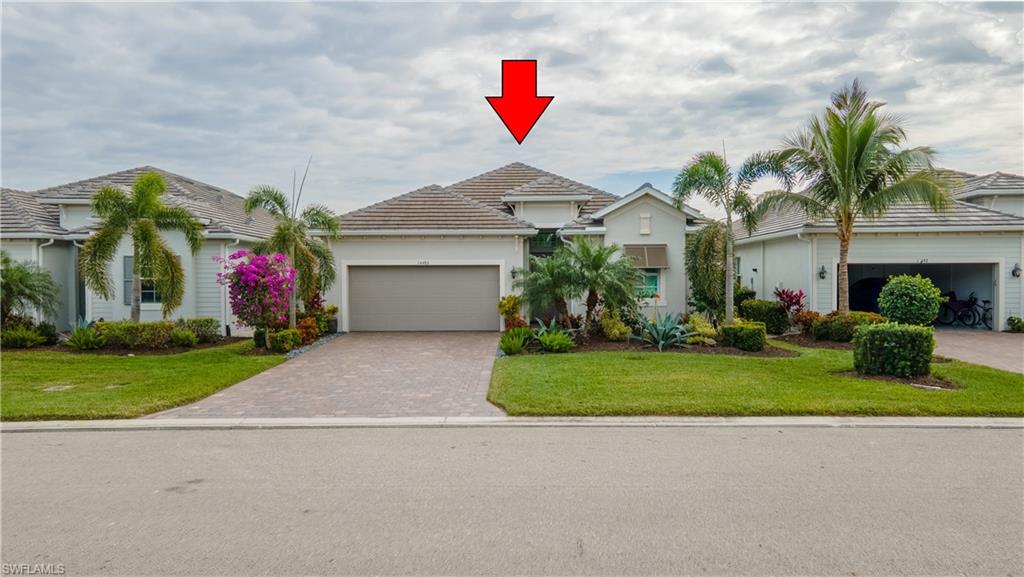 14486 Blue Bay Cir Property Photo 2