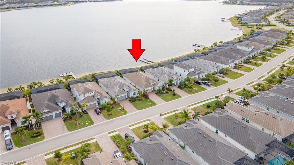 14486 Blue Bay Cir Property Photo 4