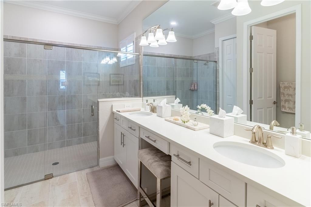 14486 Blue Bay Cir Property Photo 26