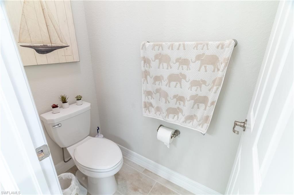 14486 Blue Bay Cir Property Photo 27