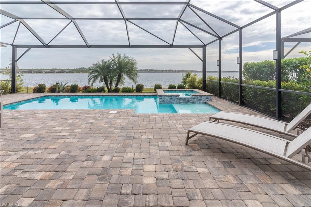 14486 Blue Bay Cir Property Photo 41