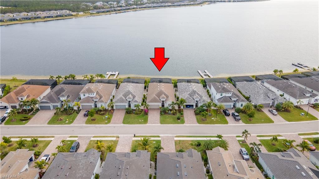 14486 Blue Bay Cir Property Photo 47