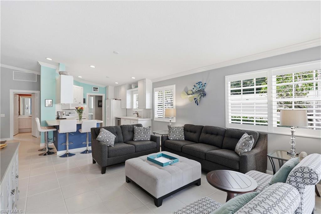 3618 Exuma WAY