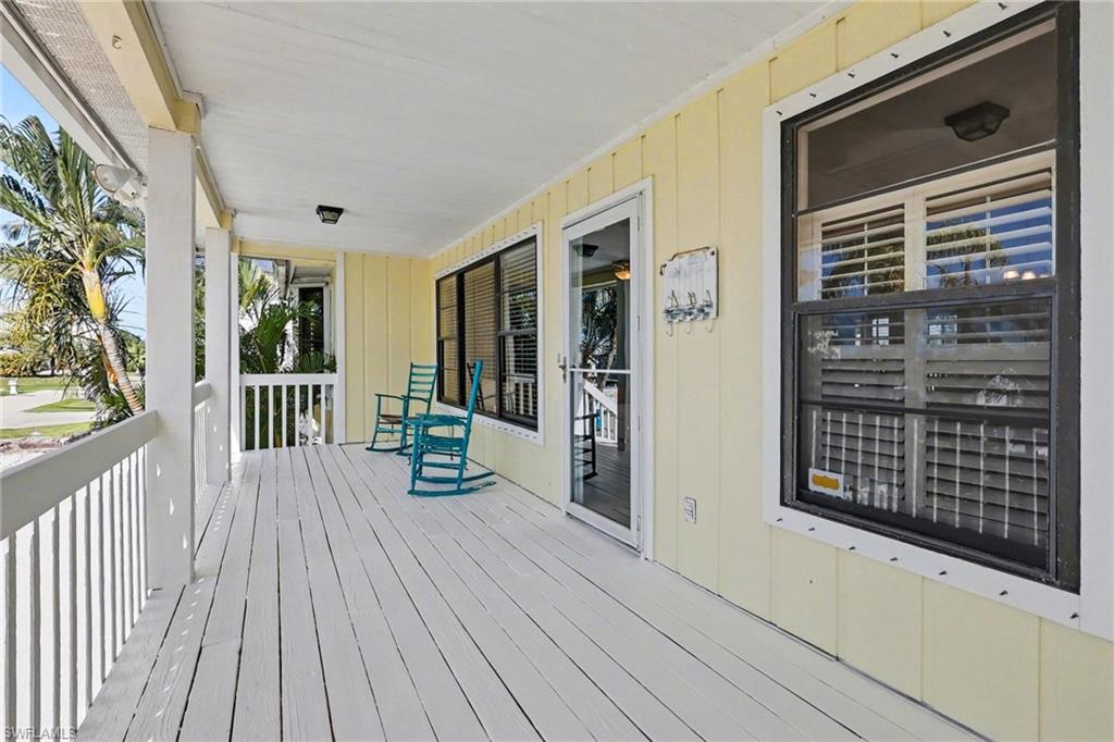 4838 Gary Rd Property Photo 8