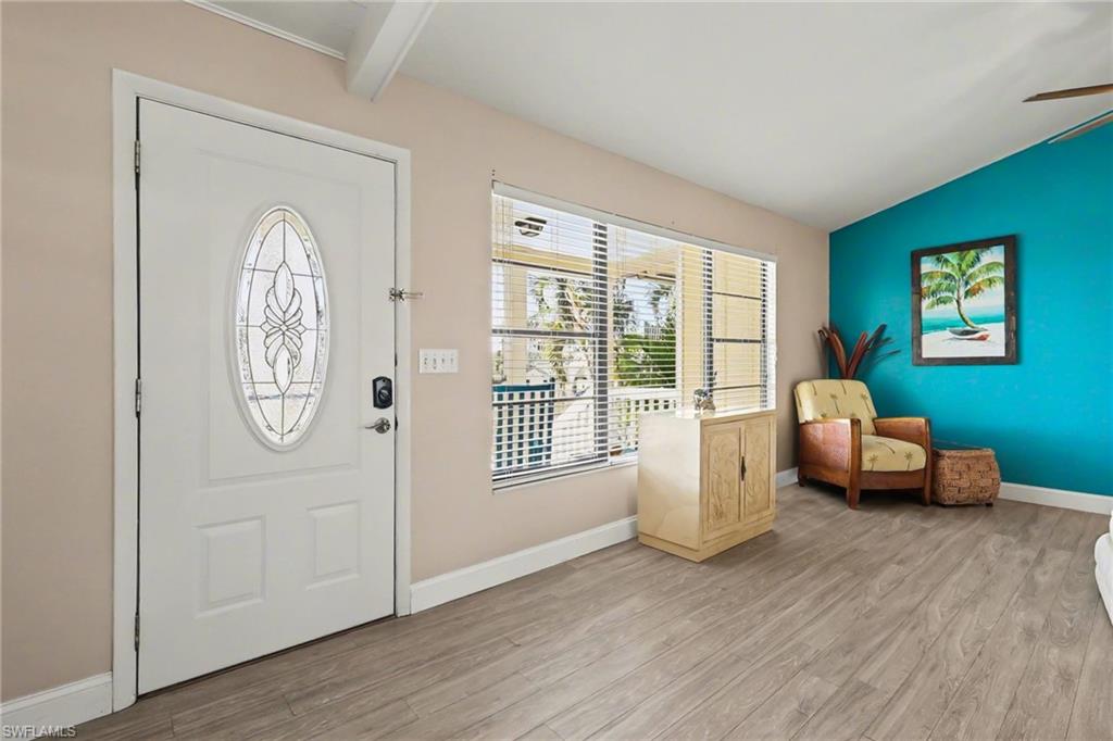 4838 Gary Rd Property Photo 9