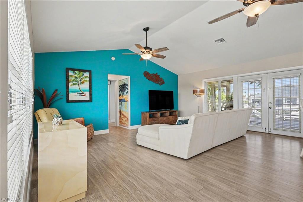 4838 Gary Rd Property Photo 10