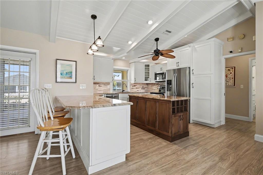 4838 Gary Rd Property Photo 14